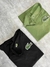 CAMISETA LACOSTE na internet