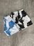 BERMUDA LOUIS VUITTON - comprar online