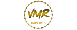 VMR Imports