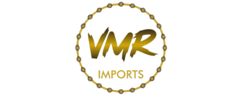 VMR Imports
