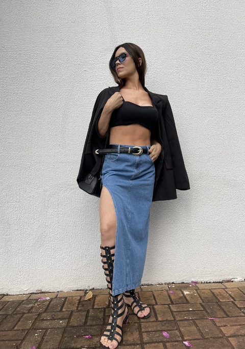 CINTO JÚLIA - comprar online