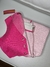 CONJUNTO TRICOT