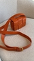 Imagem do BOLSA IZA COURO