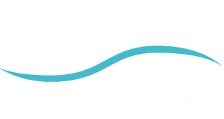 Swimming Life Parkas para Natación