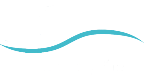 Swimming Life Parkas para Natación