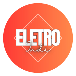 Eletro Indi