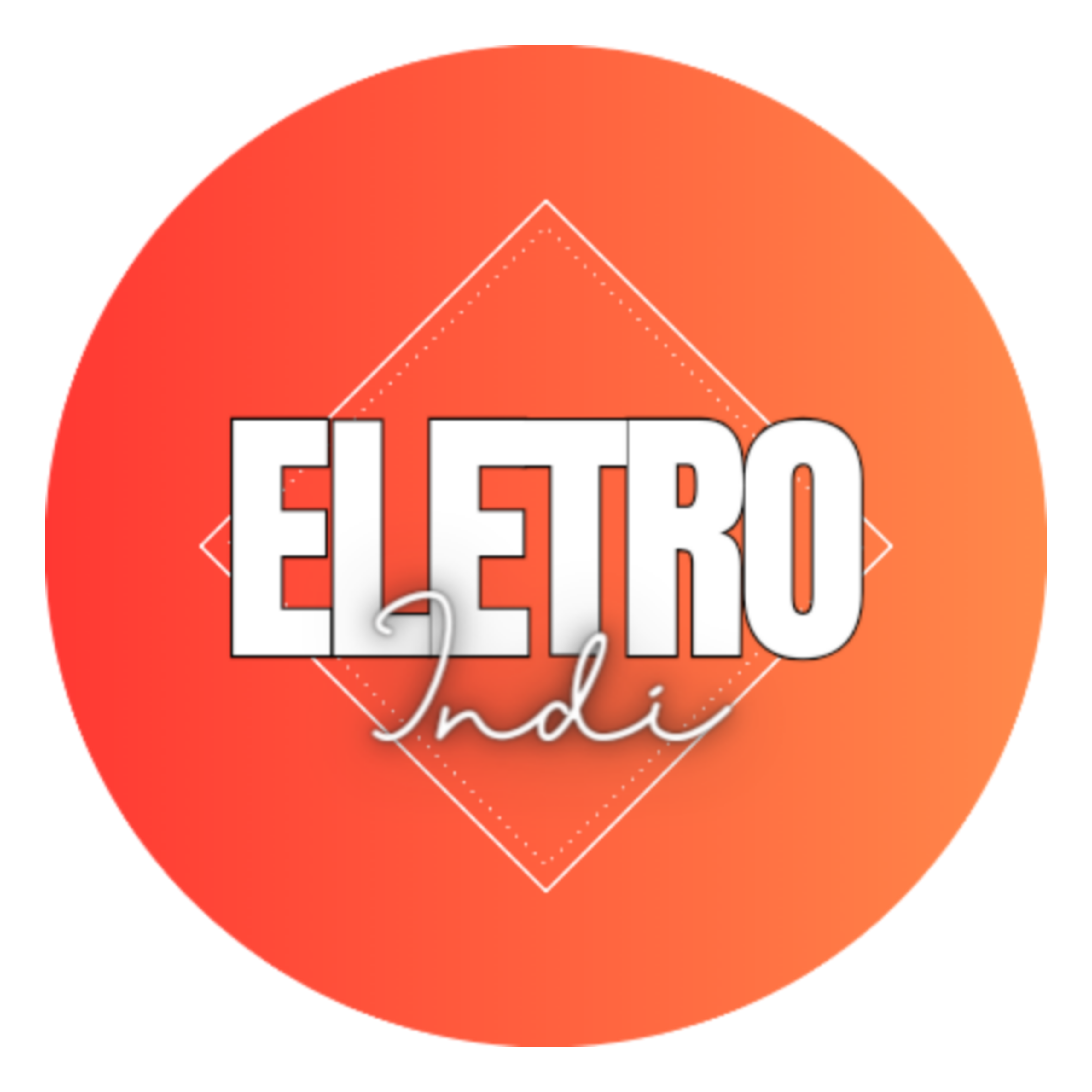 Eletro Indi