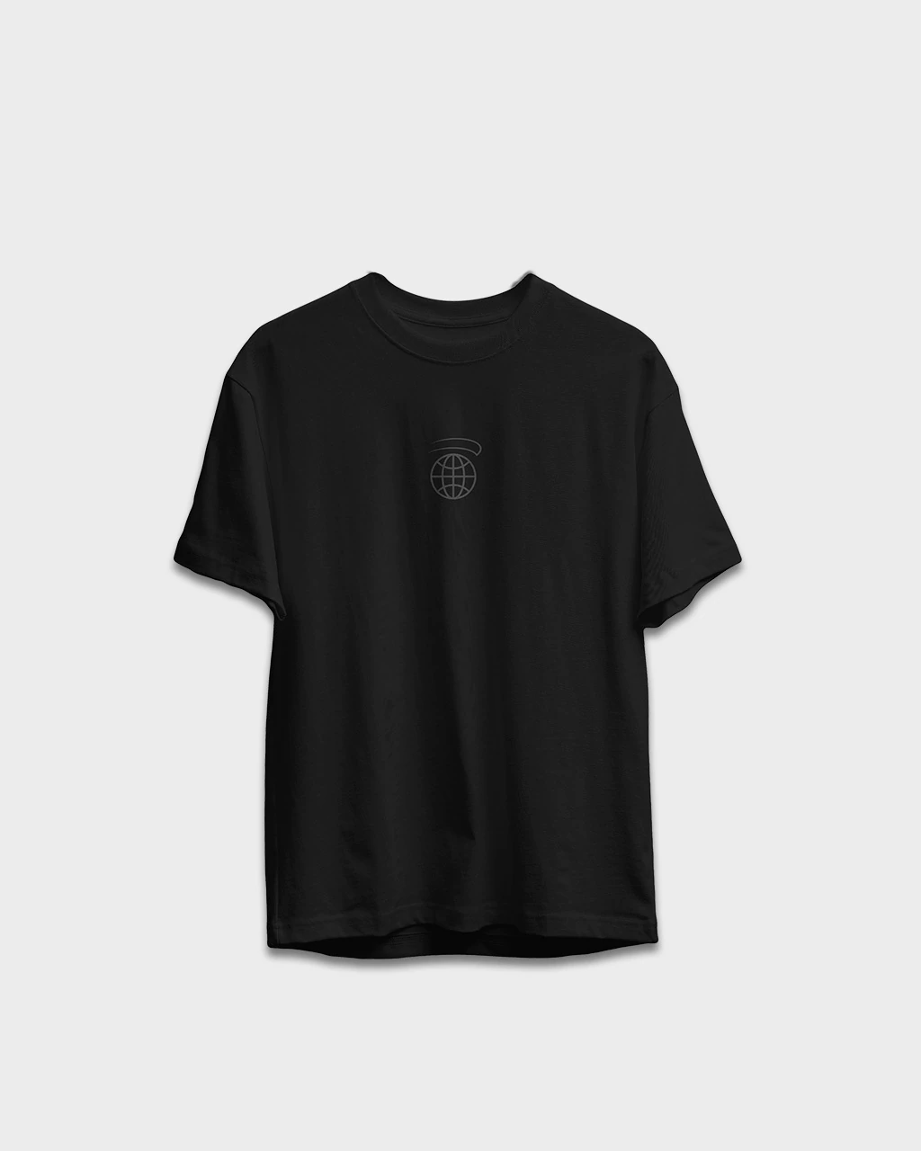 INDUSTRIES TEE