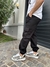 Jogger Cargo Livorno