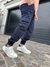 Jogger Cargo Livorno en internet