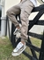 Imagen de Jogger Cargo Livorno