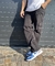 Cargo Benevento - tienda online