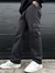 Cargo Benevento - comprar online