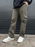 Cargo Benevento - tienda online