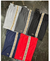 Bermuda tactel Gucci - comprar online