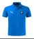 Camiseta Gola Polo Bmw Carro Luxo Casual Ostentação - loja online