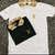Camiseta Dri-Fit Masculina VL na internet