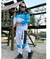 Conjunto Masculino Esportivo de Grife BMW E PUMA - comprar online