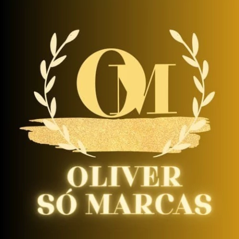 Oliver só Marcas