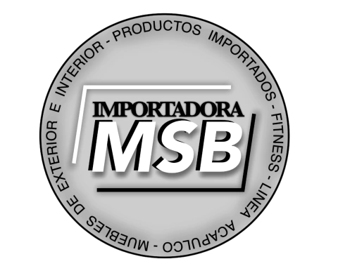 Importadora MSB