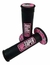 NEGRAS COMBINADAS - comprar online