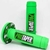 COLORES - MotoSport