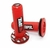 COLORES - comprar online