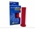 MOTO2000 - comprar online