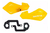 WIRTZ - comprar online