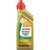 CASTROL - tienda online