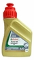 Imagen de CASTROL