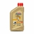 CASTROL - comprar online