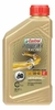 CASTROL