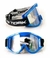 PRO TORK - comprar online