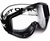 PRO TORK - MotoSport