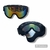 ALTERNATIVAS - MotoSport