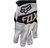 FOX - comprar online