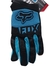 FOX - comprar online