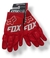 FOX - MotoSport