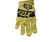 FOX - tienda online