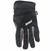 HAWK - comprar online