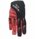 WIRTZ - comprar online