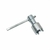 LLAVE DE EMBRAGUE