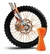 CUBRE RAYOS - comprar online