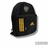 MOCHILAS en internet