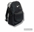 MOCHILAS - comprar online
