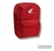 MOCHILAS