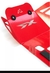 Imagen de CUBRE CARTER HONDA XR 250