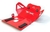 CUBRE CARTER HONDA XR 250 - tienda online