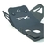 CUBRE CARTER HONDA XR 250 - comprar online